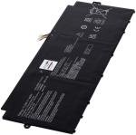 Acumulator compatibil Asus Chromebook Flip C433TA-AJ0044