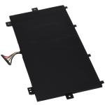 Acumulator compatibil Asus ChromeBook Flip CM3 CM3200FDA 1