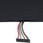 Acumulator compatibil Asus ChromeBook Flip CM3 CM3200FDA 2