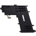 Acumulator compatibil Asus E201NA-1B 1