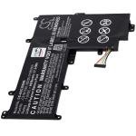 Acumulator compatibil Asus E201NA-1D