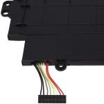 Acumulator compatibil Asus E201NA-GJ023T 2