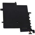 Acumulator compatibil Asus E203MA-FD046T 1