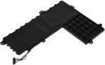 Acumulator compatibil Asus E402SA 1