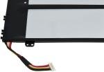 Acumulator compatibil Asus E403NA-US04 2