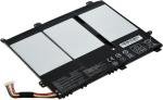 Acumulator compatibil Asus E403NA-US04