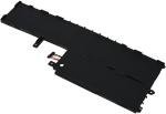 Acumulator compatibil Asus E406MA-BV010TS 1