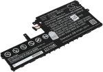 Acumulator compatibil Asus E406SA-BV059