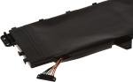 Acumulator compatibil Asus E502M seria 2