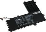 Acumulator compatibil Asus E502S