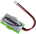 Acumulator compatibil Asus Eee PC 1005H 1