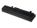 Acumulator compatibil Asus Eee PC 1011PD 4400mAh 1