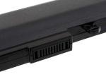 Acumulator compatibil Asus Eee PC 1011PD 4400mAh 2