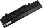 Acumulator compatibil Asus Eee PC 1011PD 4400mAh 3