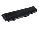 Acumulator compatibil Asus Eee PC 1011PD 4400mAh