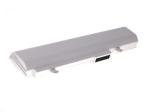 Acumulator compatibil Asus Eee PC 1016 4600mAh
