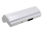 Acumulator compatibil Asus Eee PC 900a 4400mAh alb