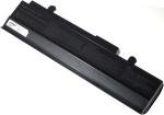 Acumulator compatibil Asus Eee PC R051PX 4400mAh 4