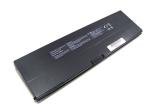 Acumulator compatibil Asus Eee PC S101 9800mAh