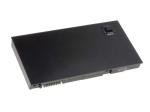 Acumulator compatibil Asus Eee PC S101H/ Asus Eee PC 1002HA/ model AP21-1002HA 4200mAh negru
