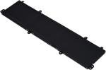 Acumulator compatibil Asus Expertbook B1 B1500ceae-bq0931r 1