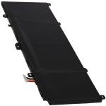 Acumulator compatibil Asus ExpertBook B9450 model C41N1903 1