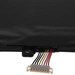 Acumulator compatibil Asus ExpertBook B9450 model C41N1903 2