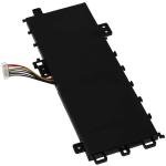 Acumulator compatibil Asus ExpertBook P1 P1510CJA 1
