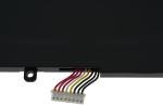 Acumulator compatibil Asus FX503VD-DM112T 2