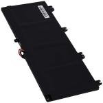 Acumulator compatibil Asus FX503VM-DM042T 1