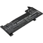 Acumulator compatibil Asus FX570ZD
