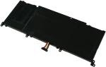 Acumulator compatibil Asus FX60VM6700 1