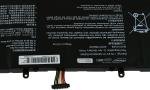 Acumulator compatibil Asus FX60VM6700 2
