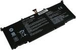 Acumulator compatibil Asus FX60VM6700