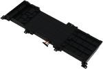 Acumulator compatibil Asus G502VS-FY032T 1