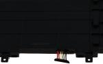 Acumulator compatibil Asus G502VS-FY084T 2
