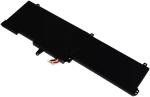 Acumulator compatibil Asus GL702VM 1