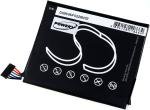 Acumulator compatibil Asus K01A 1