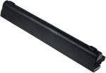 Acumulator compatibil Asus K53SC 1