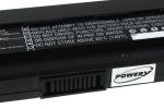 Acumulator compatibil Asus K53SC 2