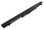 Acumulator compatibil Asus K56 Ultrabook / model A31-K56 1
