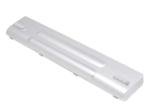 Acumulator compatibil Asus M3000 4400mAh