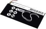 Acumulator compatibil Asus model 0B200-00120100M-A1A1A-219-17QE 1