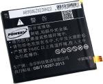 Acumulator compatibil Asus model 0B200-020000500
