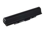 Acumulator compatibil Asus model A32-UL20 6600mAh