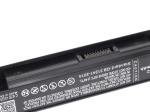 Acumulator compatibil Asus model A41-X550A 2