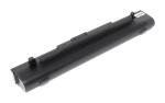 Acumulator compatibil Asus model A41-X550A