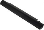 Acumulator compatibil Asus model A41-X550A 1