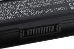 Acumulator compatibil Asus model A41-X550A 2