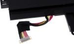 Acumulator compatibil Asus model B31N1345 2